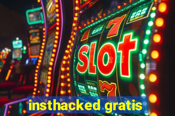 insthacked gratis